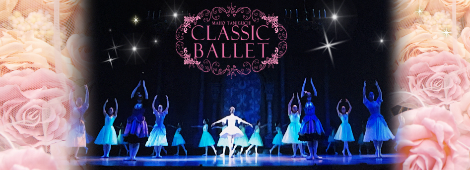 �J���^��@�N���V�b�N�o���G�@����