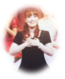 �J���^��i���ɂ����܂فj�@�N���V�b�N�o���G�@�����@�����A