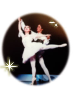 �J���^��i���ɂ����܂فj�@�N���V�b�N�o���G�@�����ɂ���