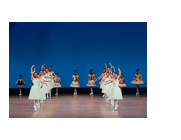 �q�ǂ��N���X