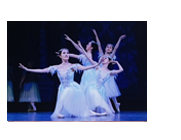 �\���X�g�N���X